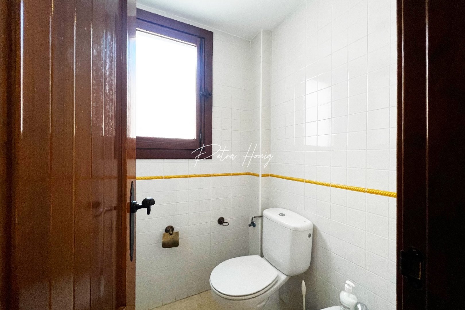 Resales - lejlighed - Punta Prima