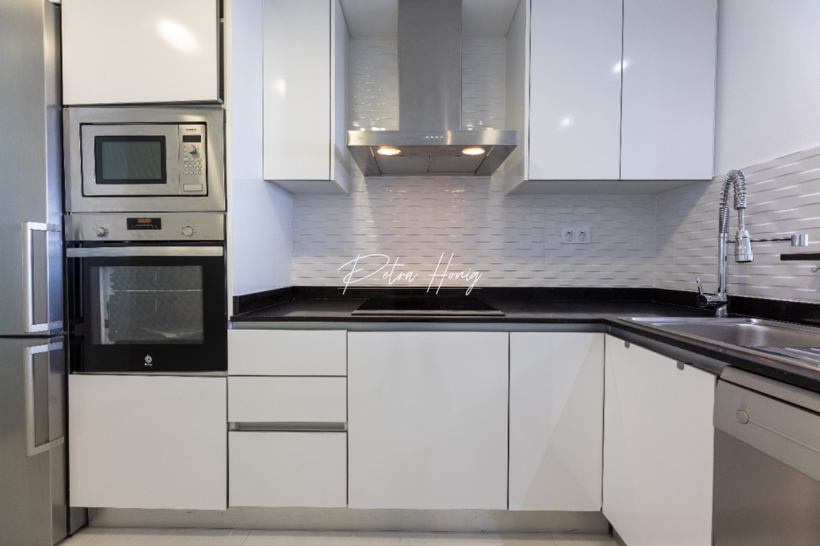 Resales - lejlighed - Punta Prima