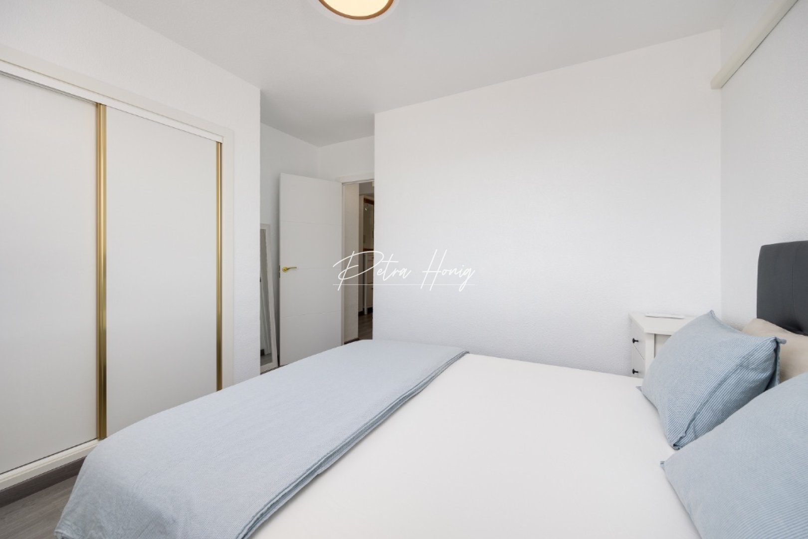 Resales - lejlighed - Punta Prima