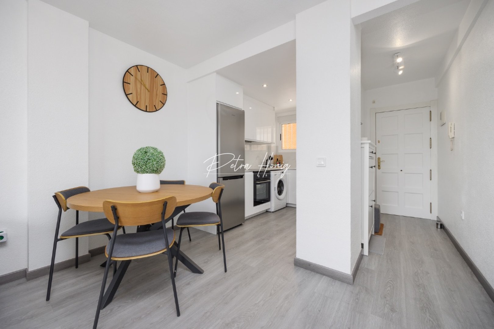 Resales - lejlighed - Punta Prima