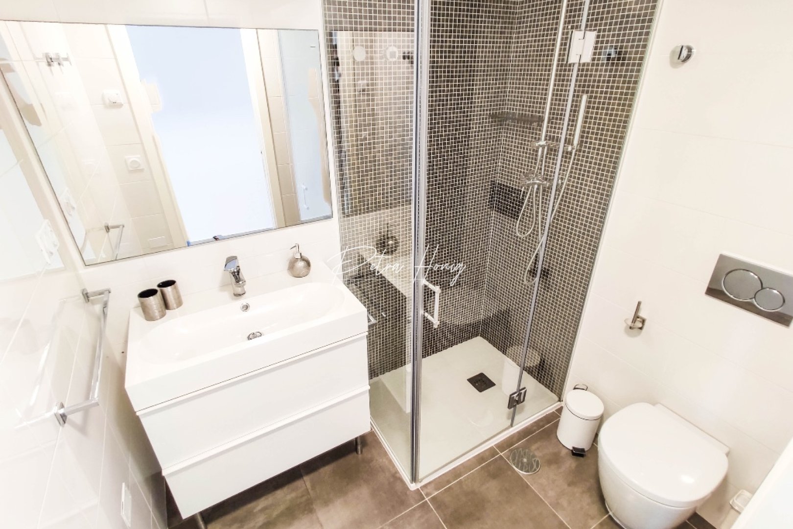 Resales - lejlighed - Punta Prima