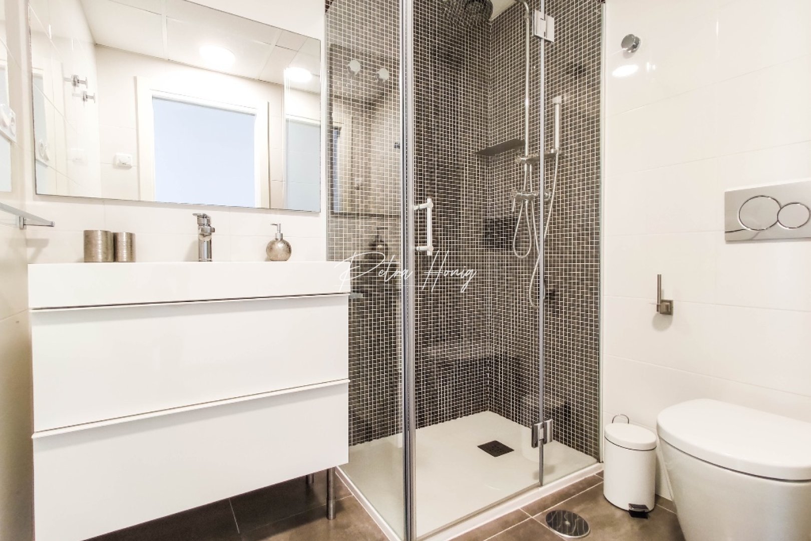 Resales - lejlighed - Punta Prima