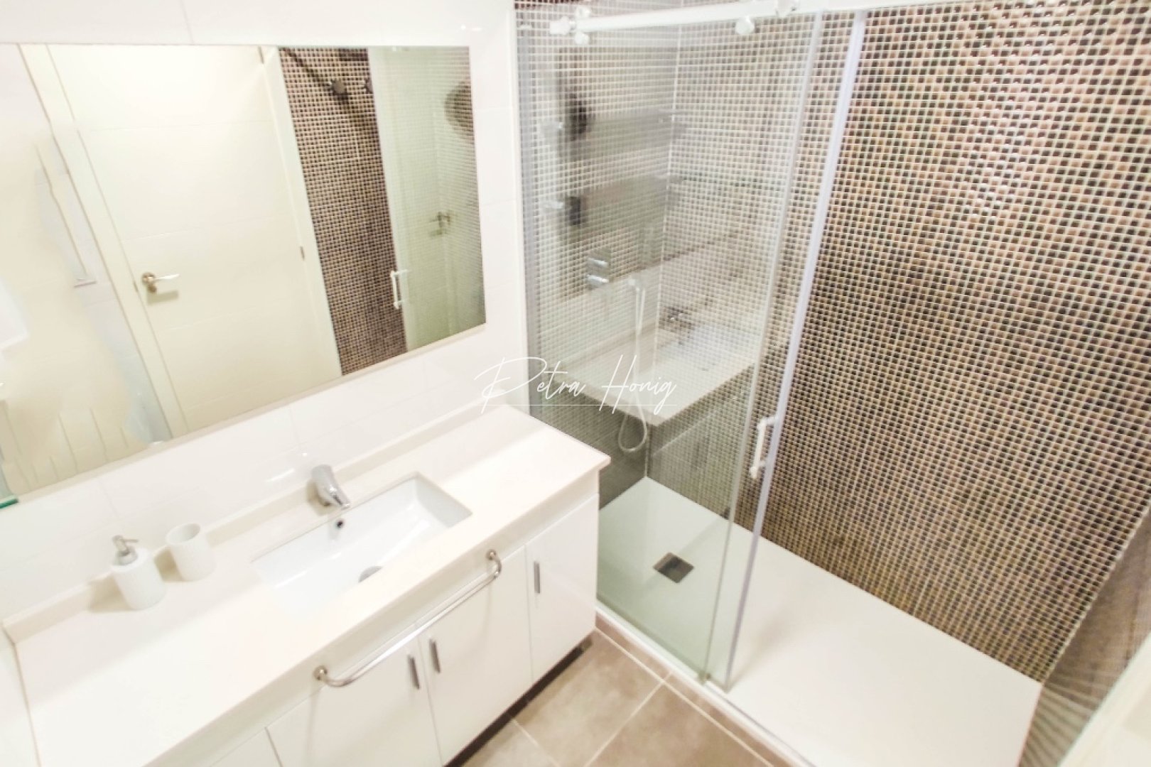 Resales - lejlighed - Punta Prima