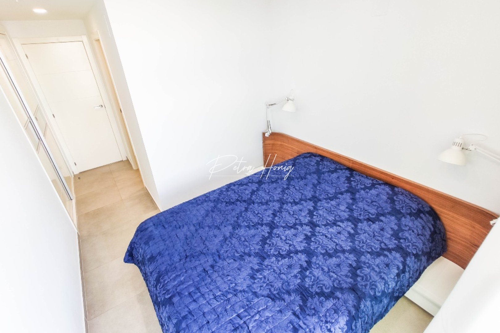 Resales - lejlighed - Punta Prima