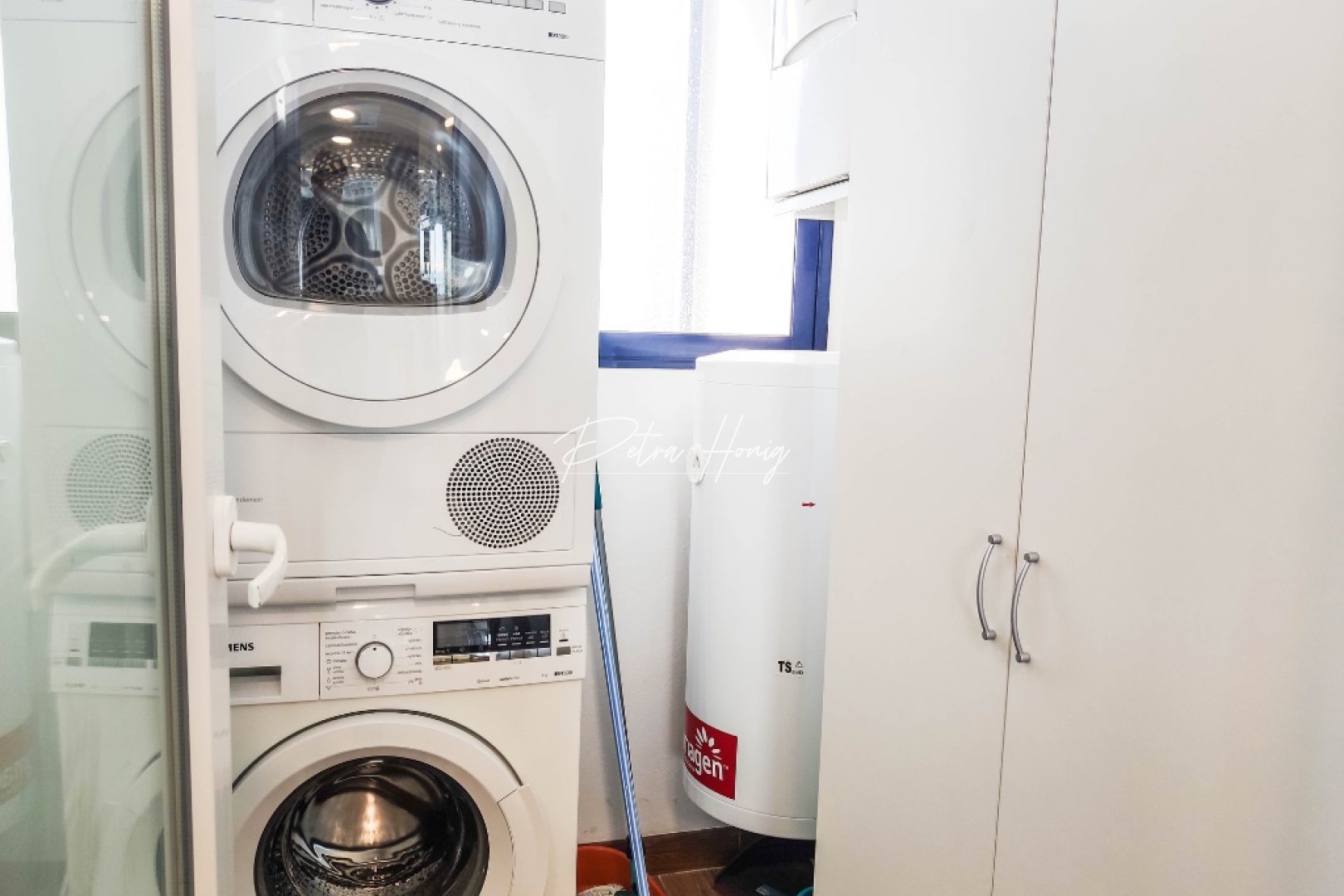 Resales - lejlighed - Punta Prima