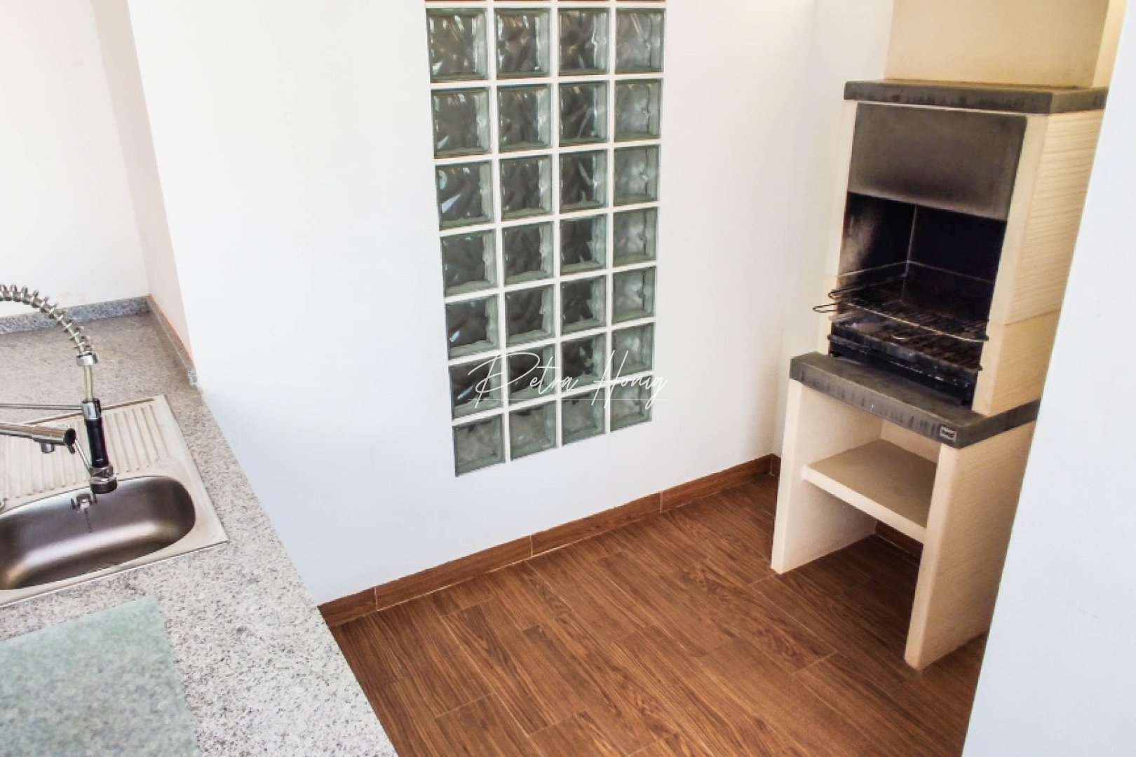 Resales - lejlighed - Punta Prima