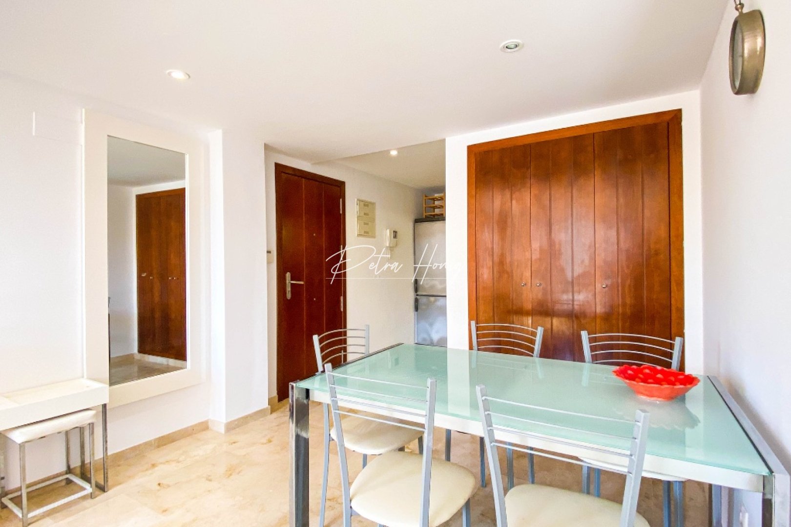 Resales - lejlighed - Punta Prima