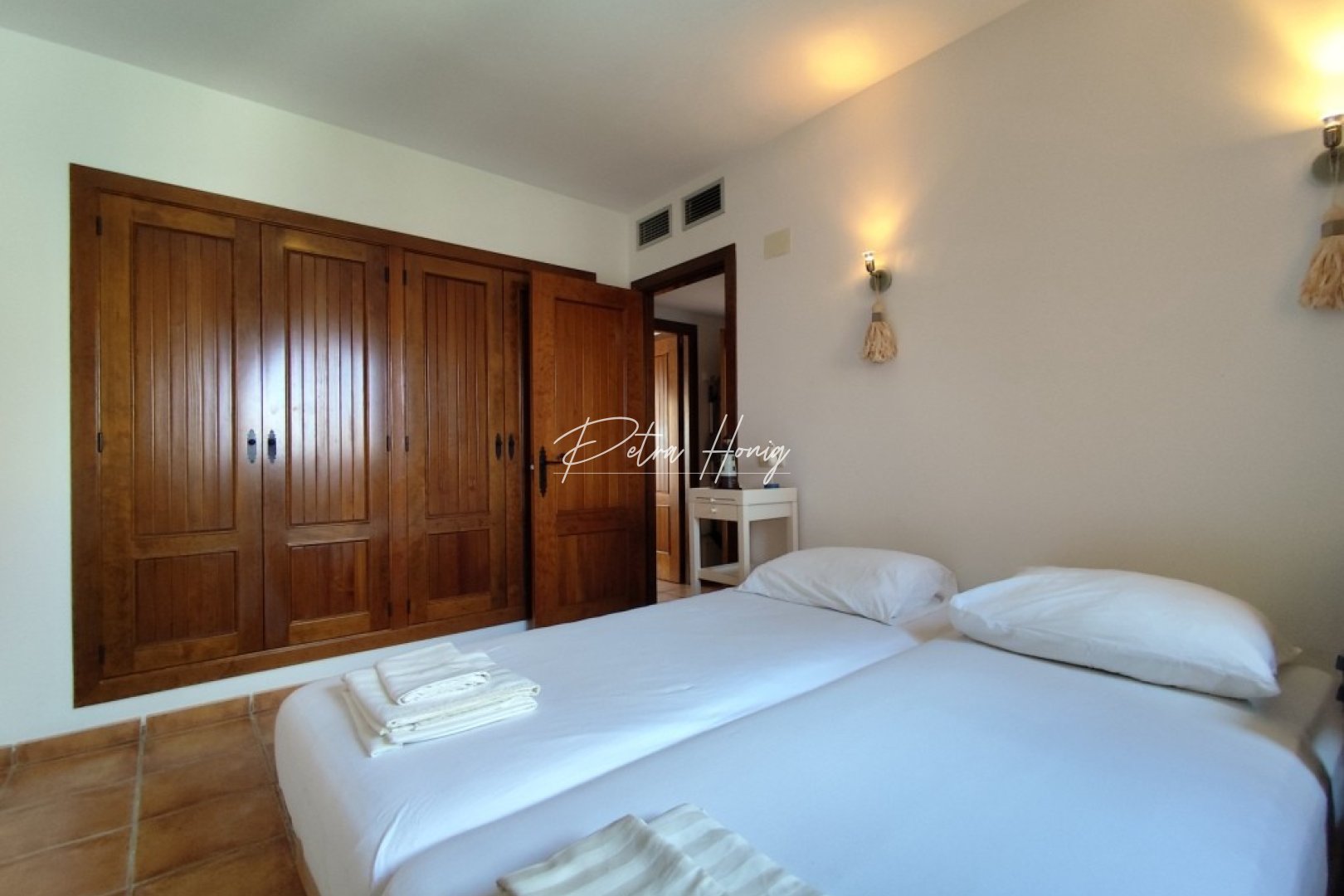 Resales - lejlighed - Punta Prima