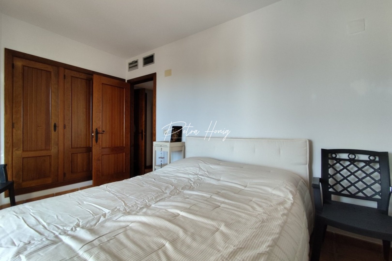 Resales - lejlighed - Punta Prima