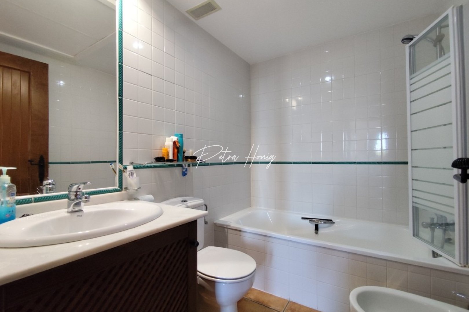 Resales - lejlighed - Punta Prima