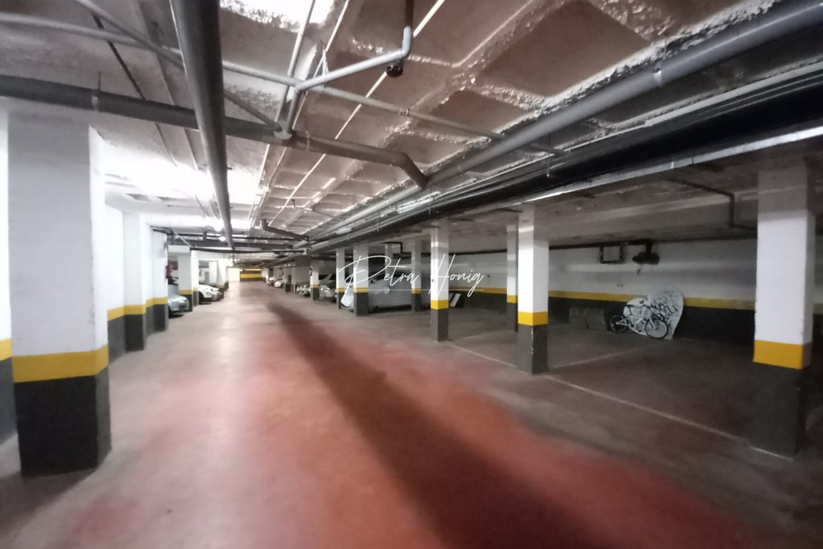 Resales - lejlighed - Punta Prima