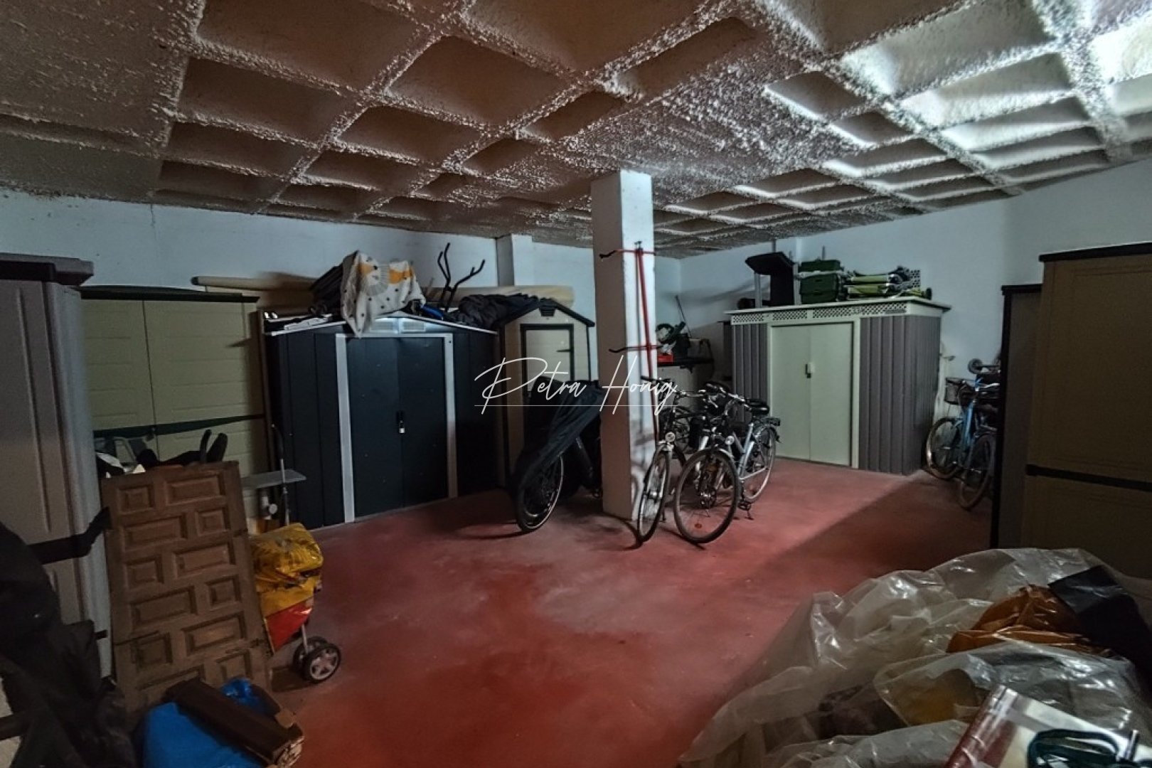 Resales - lejlighed - Punta Prima