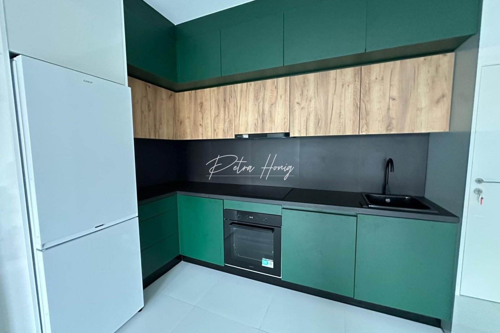 Resales - lejlighed - San Miguel de Salinas