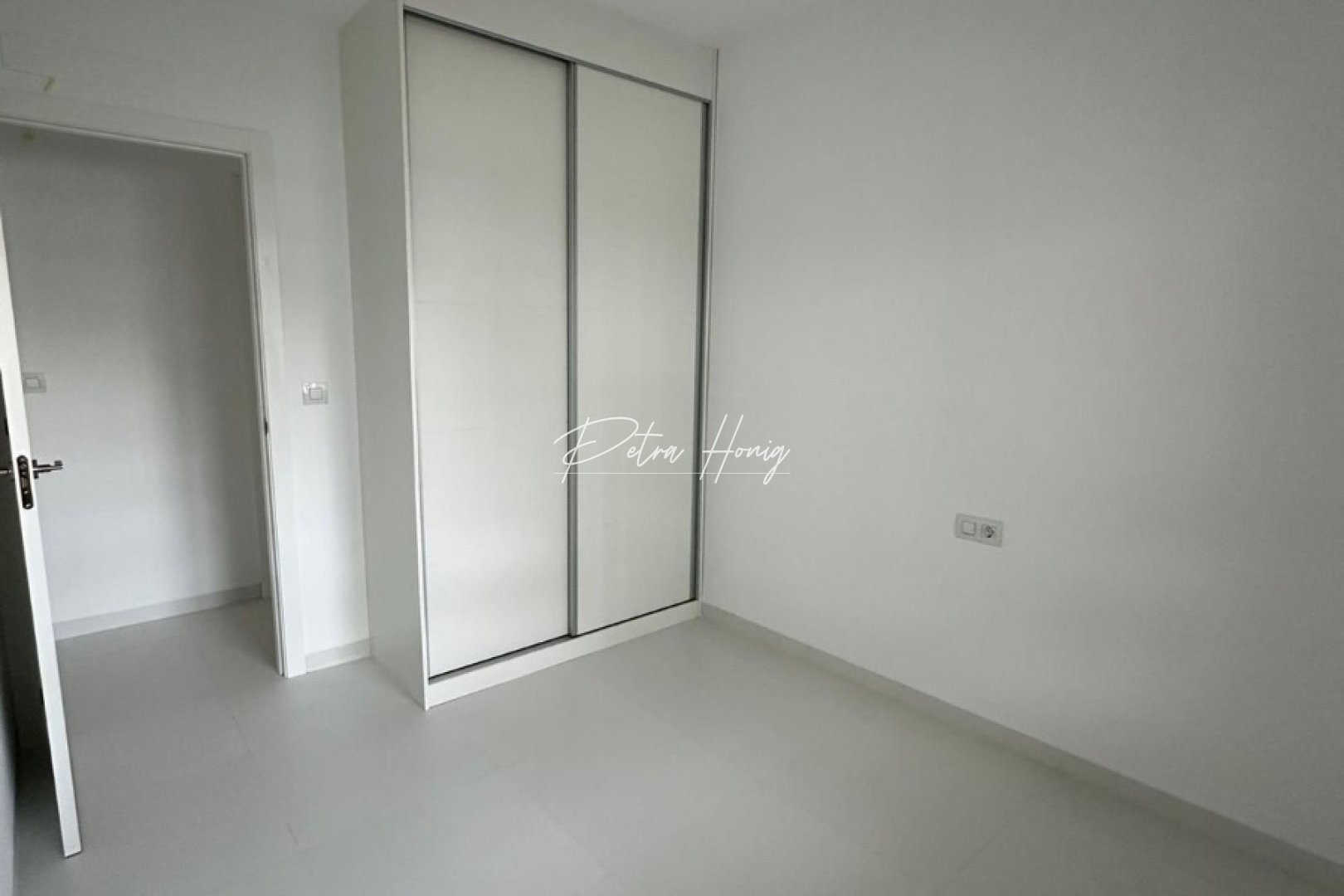 Resales - lejlighed - San Miguel de Salinas