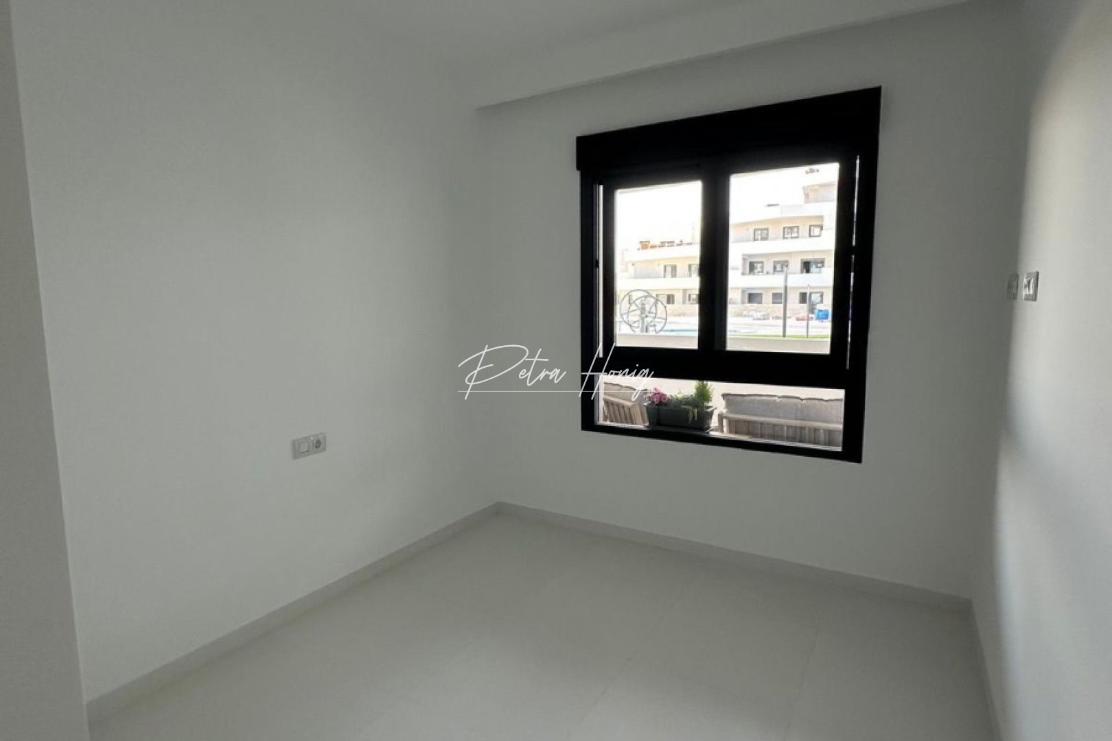 Resales - lejlighed - San Miguel de Salinas