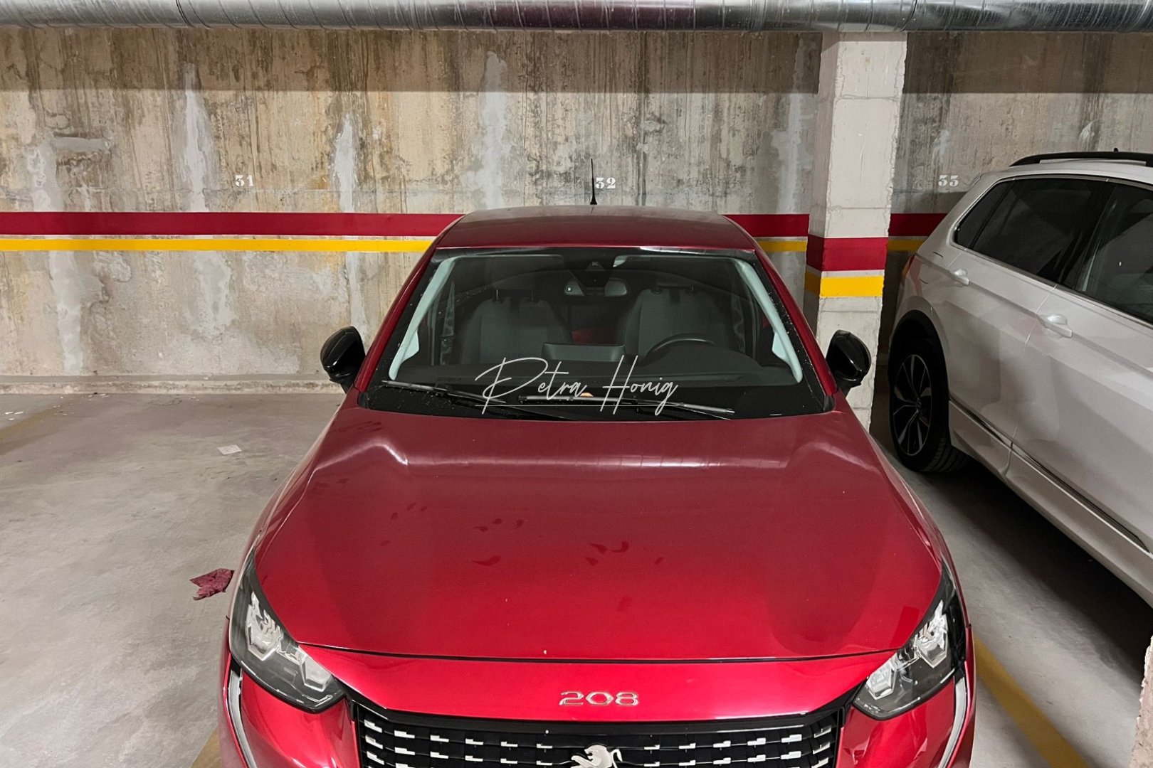 Resales - lejlighed - San Miguel de Salinas