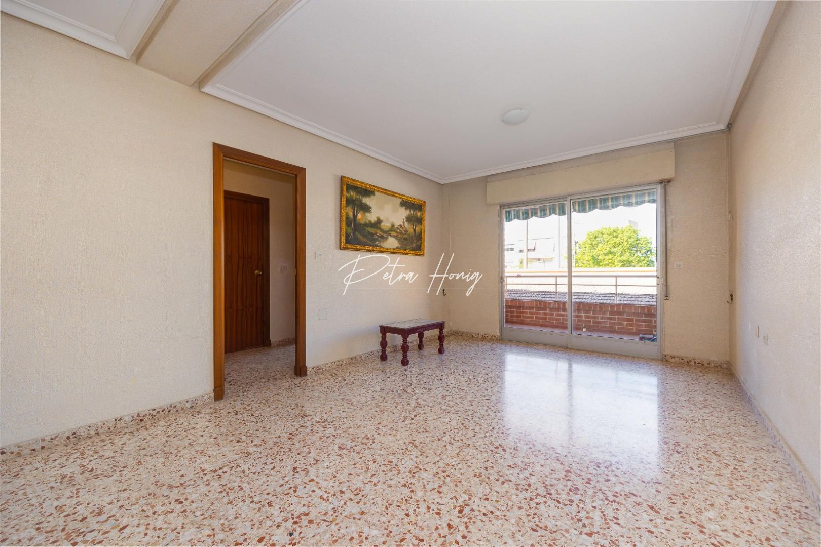 Resales - lejlighed - San Pedro del Pinatar