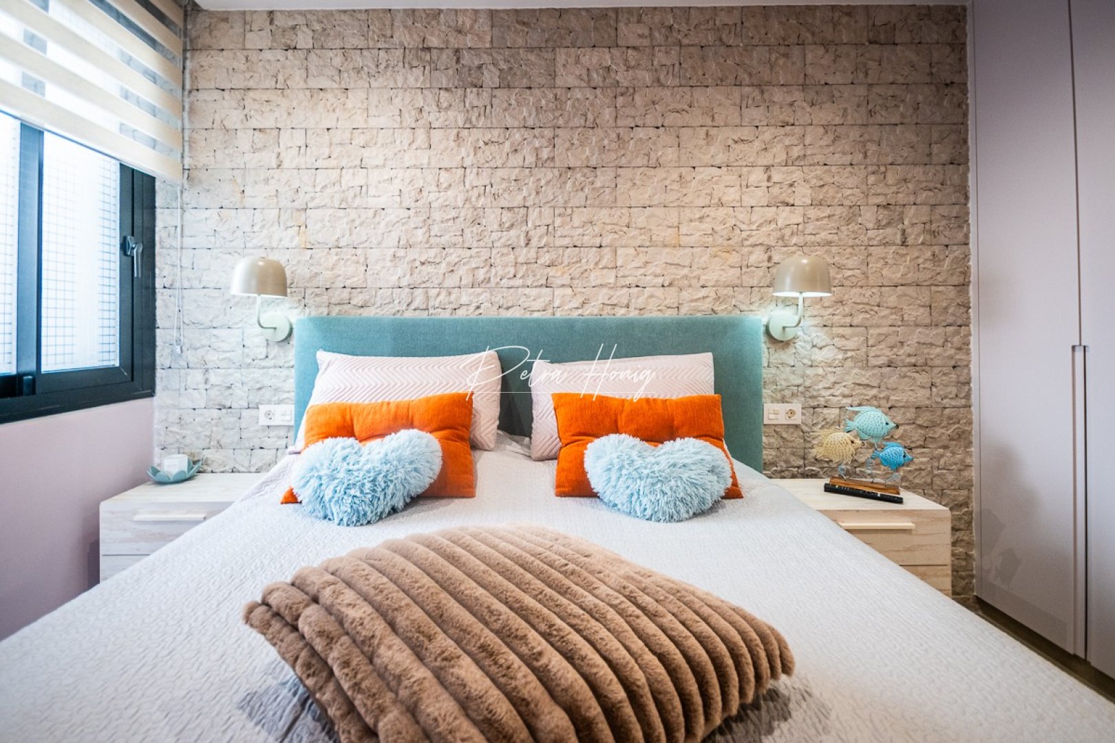 Resales - lejlighed - San Pedro del Pinatar