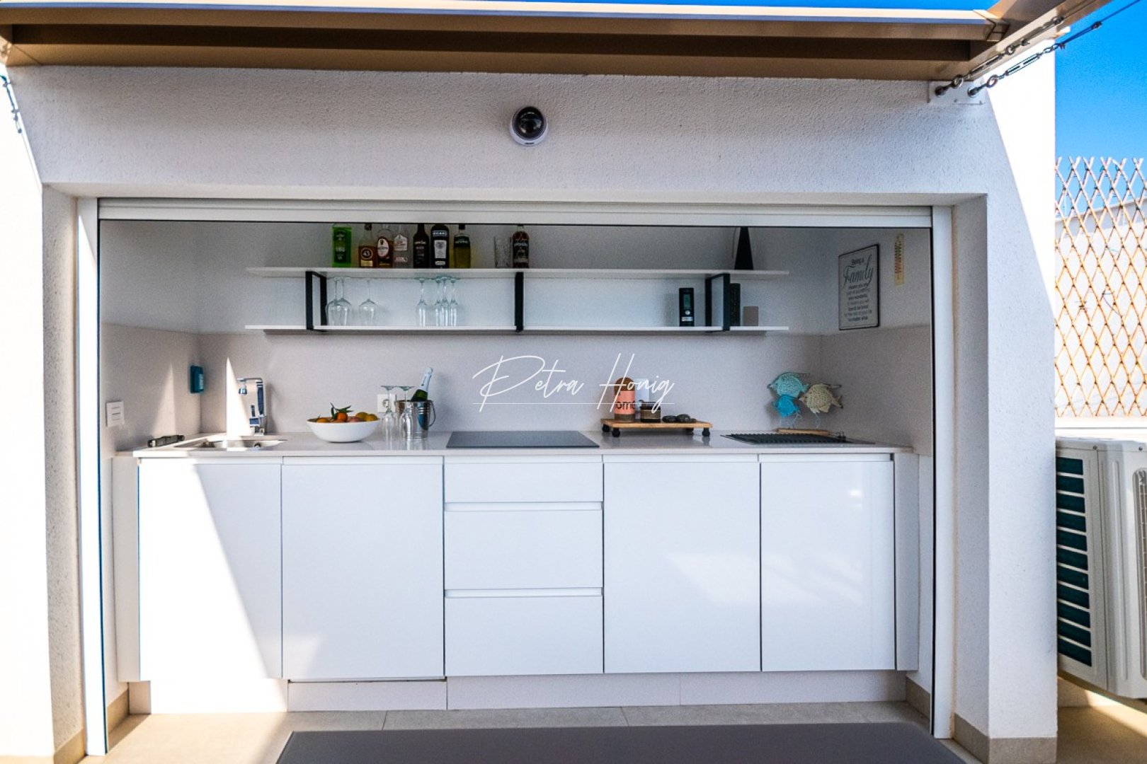 Resales - lejlighed - San Pedro del Pinatar