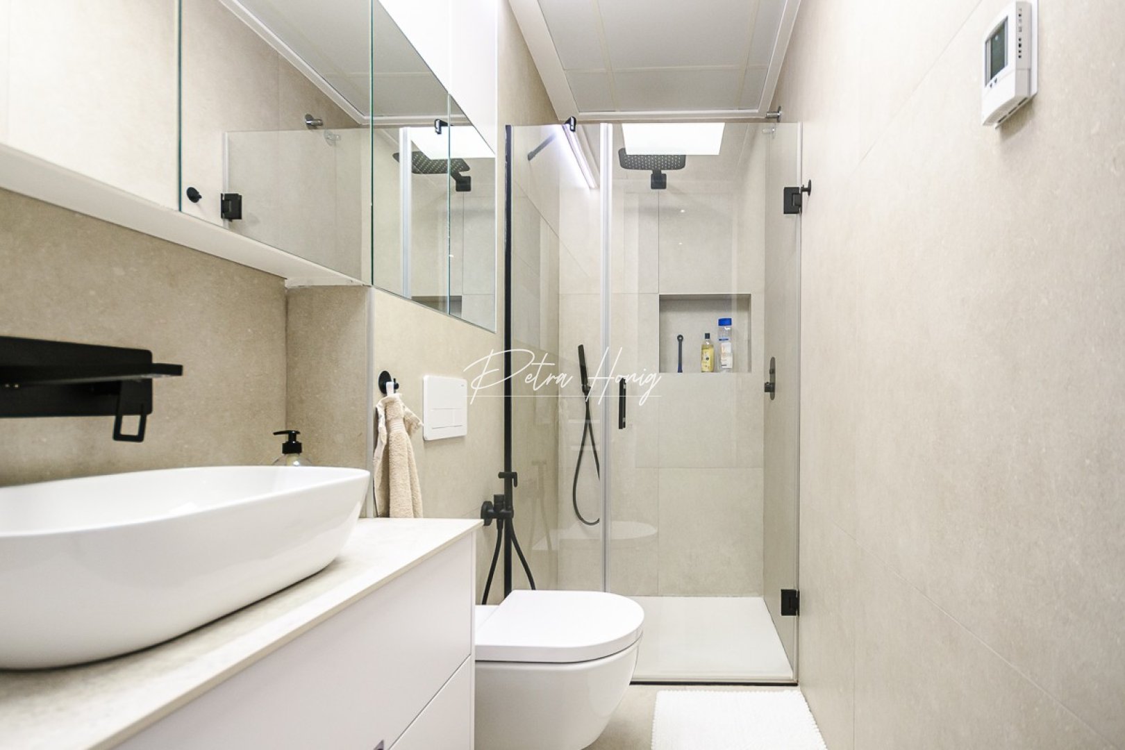 Resales - lejlighed - San Pedro del Pinatar