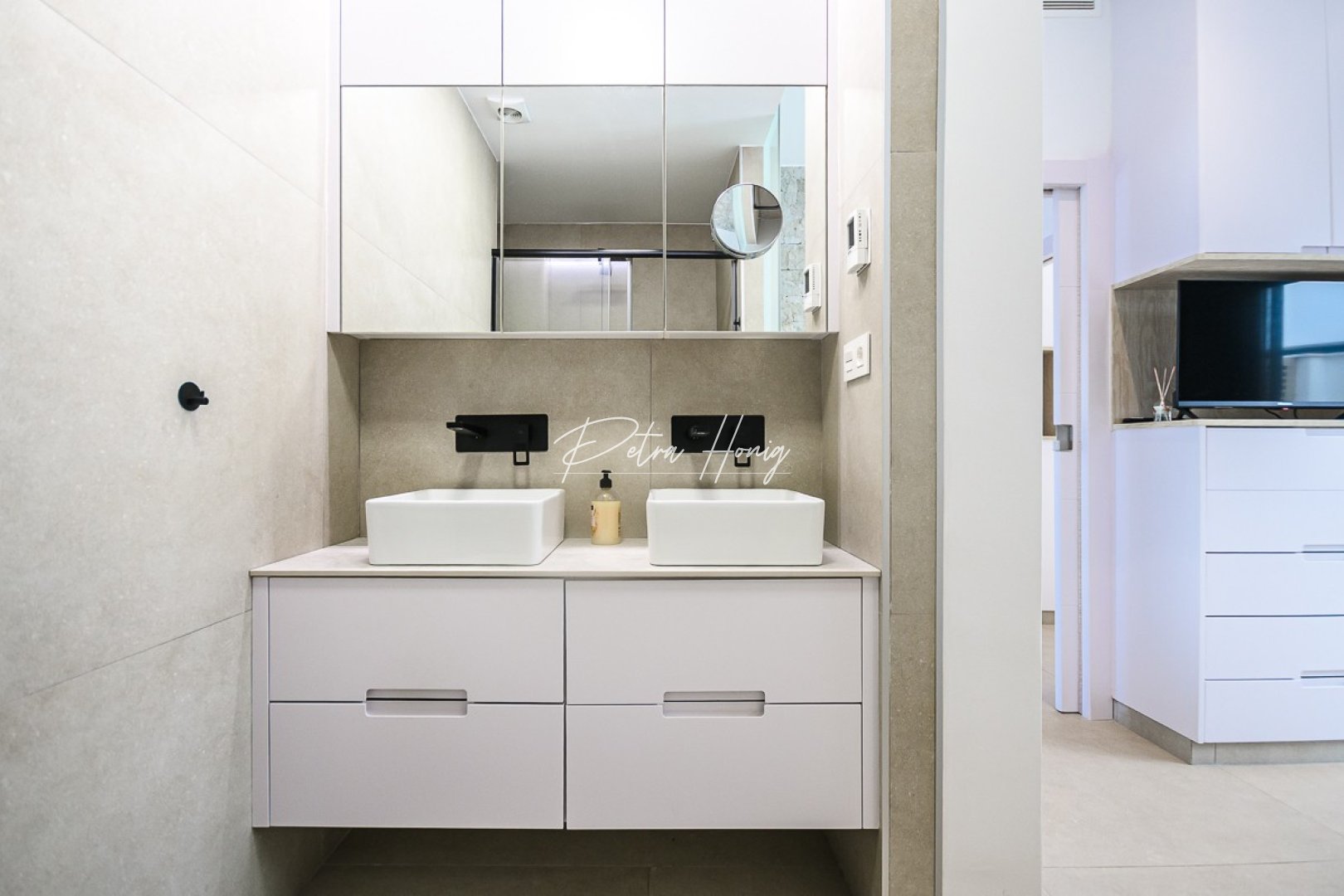 Resales - lejlighed - San Pedro del Pinatar