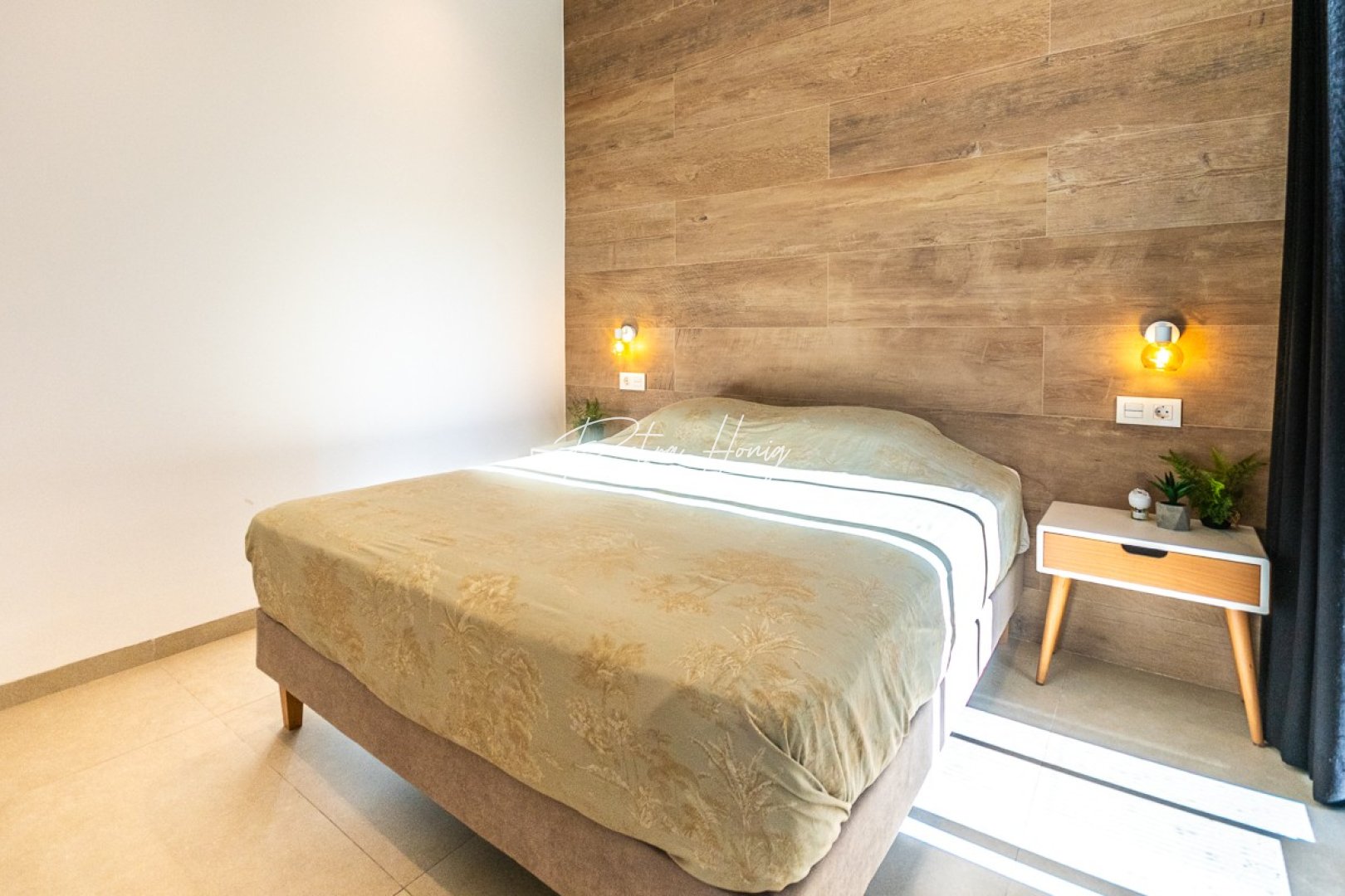 Resales - lejlighed - San Pedro del Pinatar