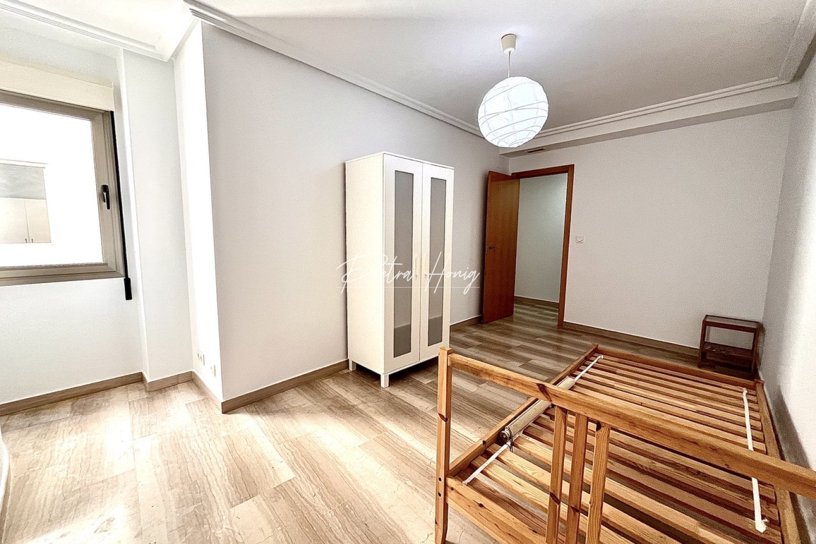 Resales - lejlighed - Santa Pola