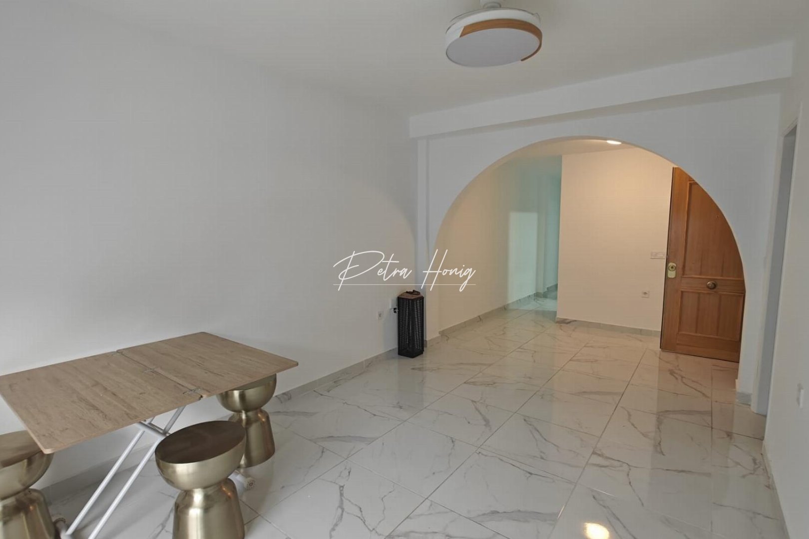 Resales - lejlighed - Torrevieja - Acequion
