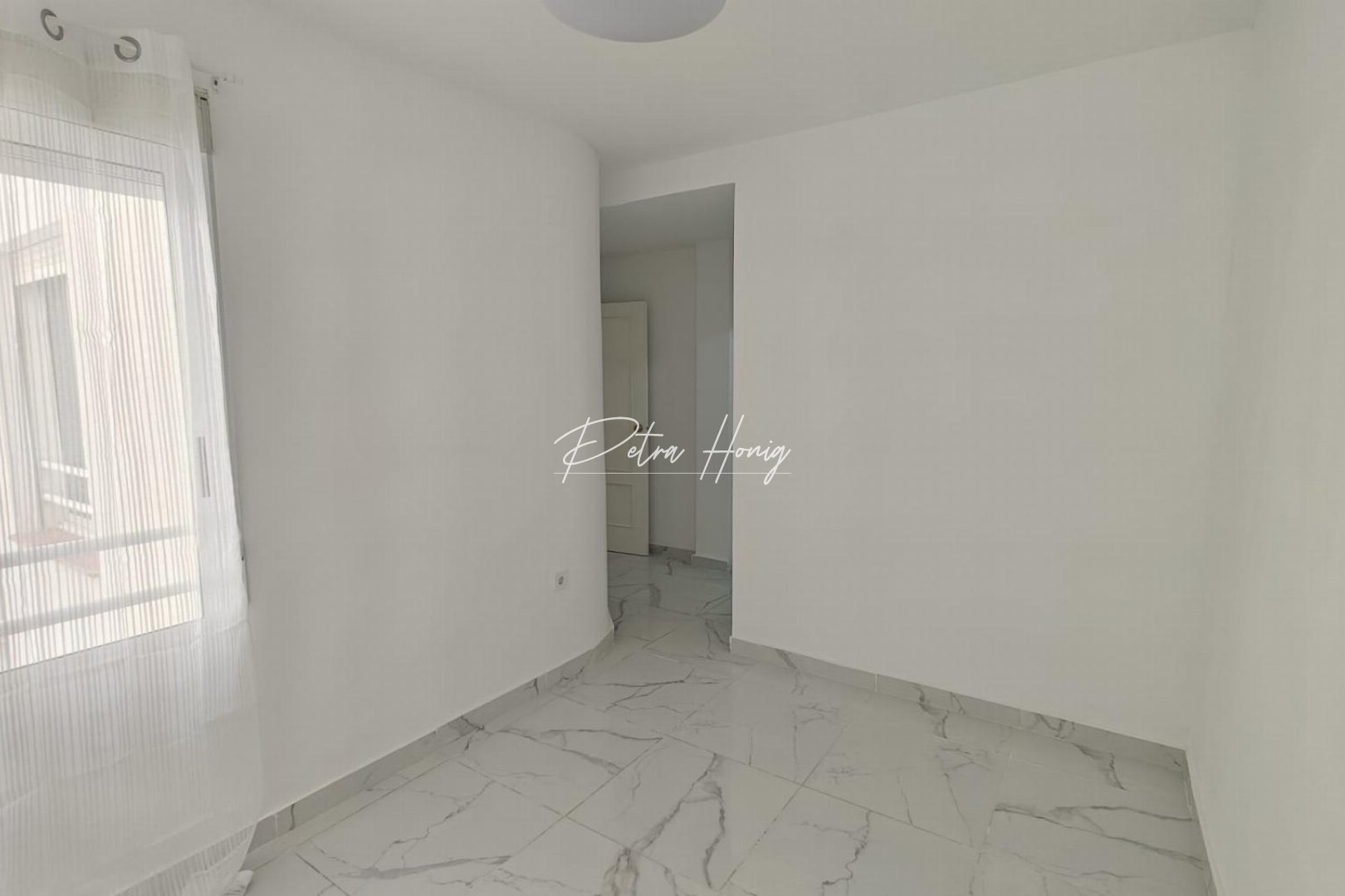Resales - lejlighed - Torrevieja - Acequion