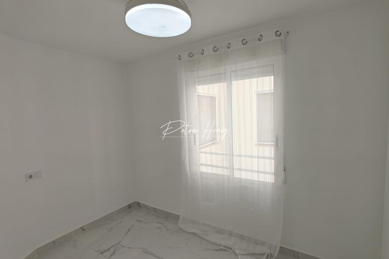 Resales - lejlighed - Torrevieja - Acequion
