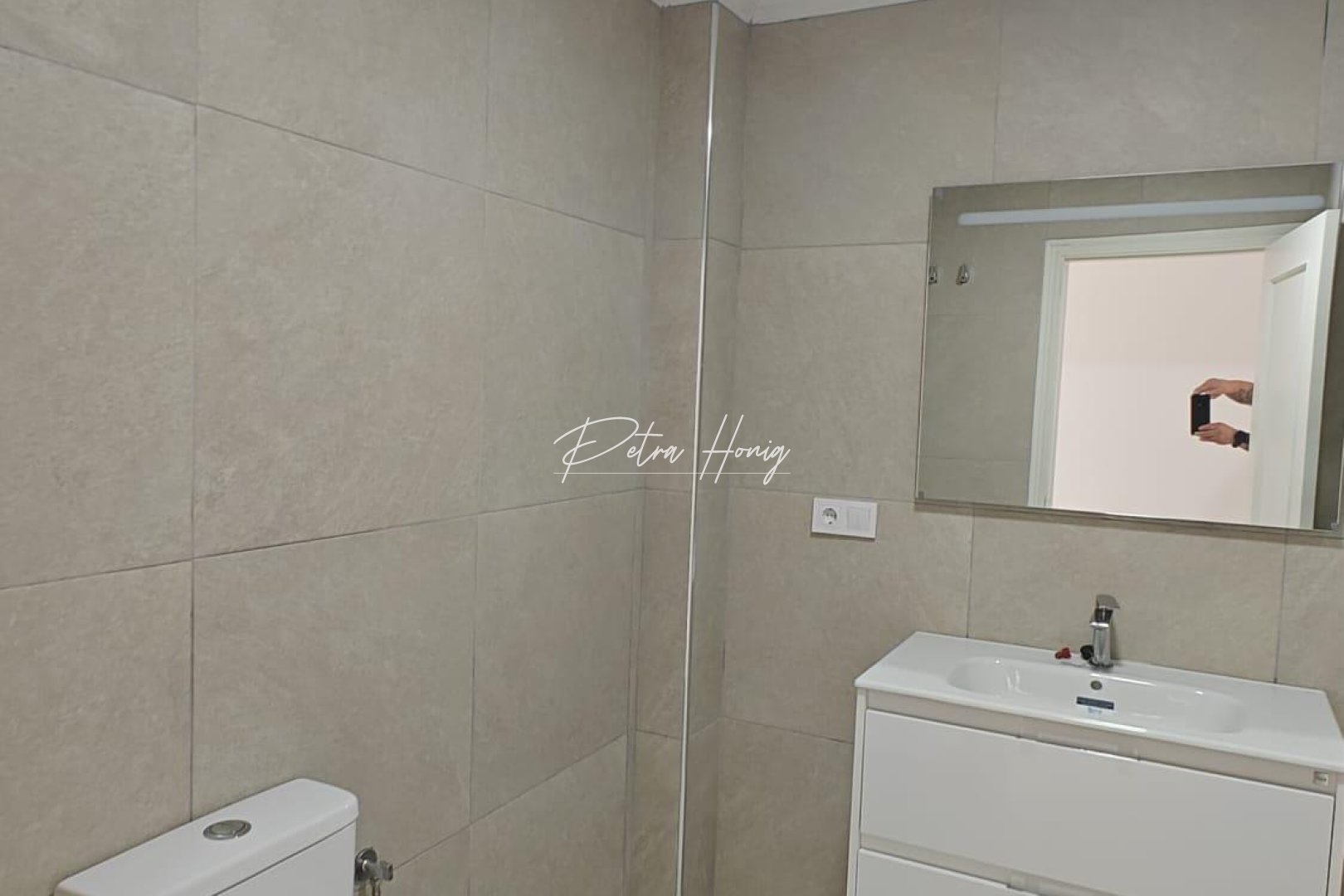 Resales - lejlighed - Torrevieja - Acequion