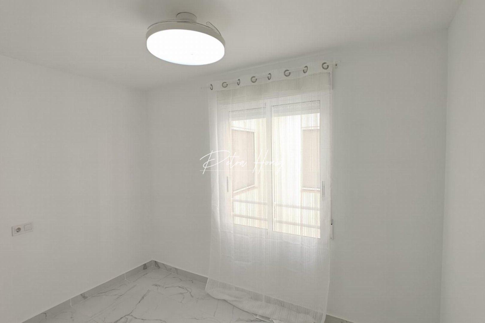 Resales - lejlighed - Torrevieja - Acequion