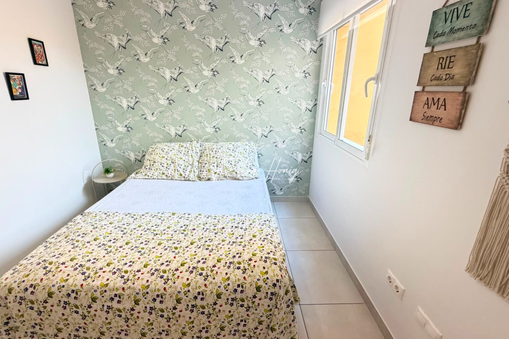 Resales - lejlighed - Torrevieja - Aguas Nuevas