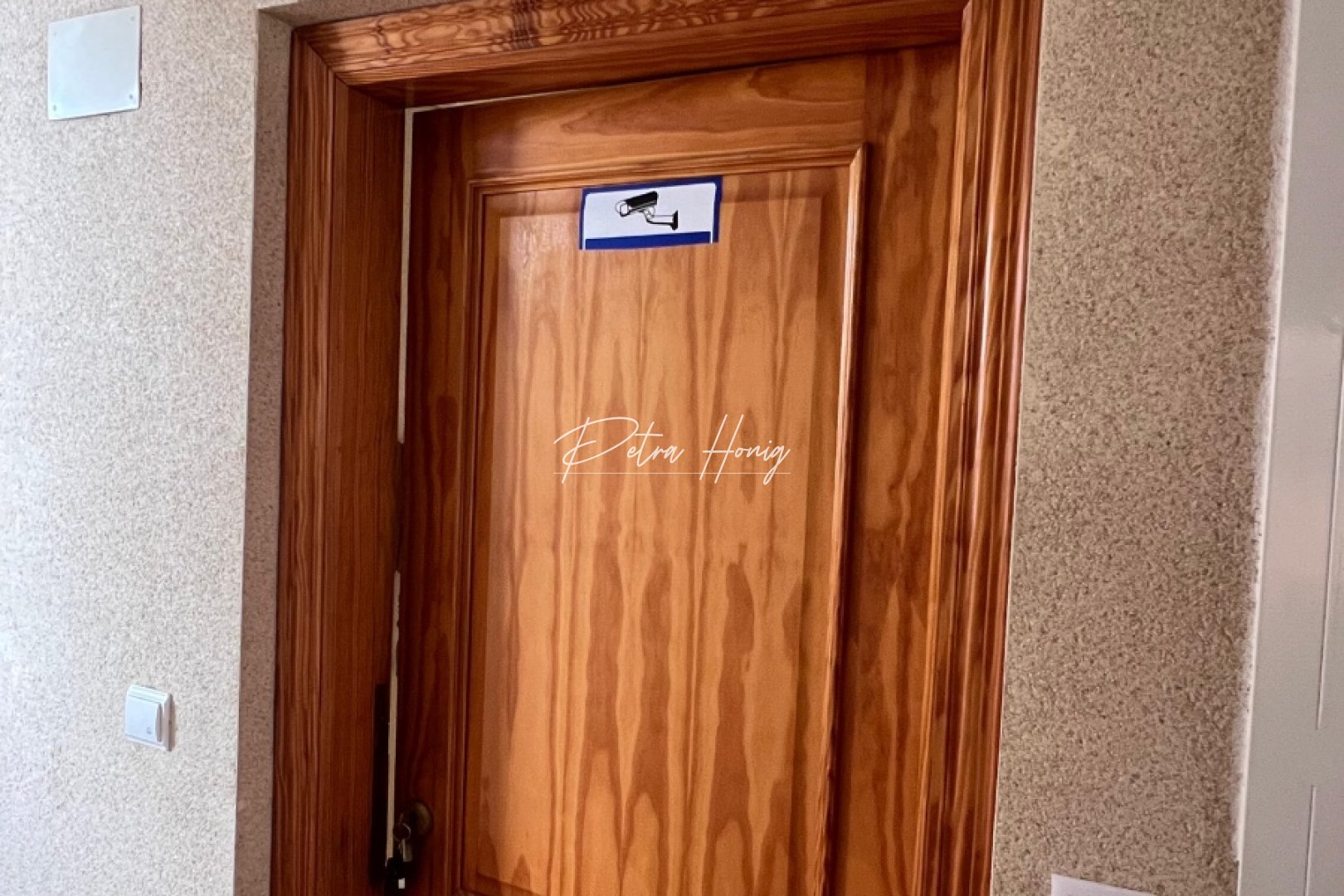 Resales - lejlighed - Torrevieja - Centro