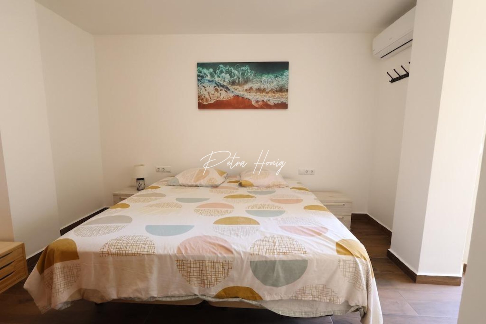 Resales - lejlighed - Torrevieja - Centro