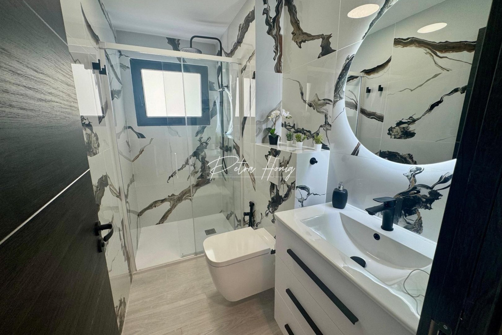 Resales - lejlighed - Torrevieja - CLUB NAUTICO TORREVIEJA