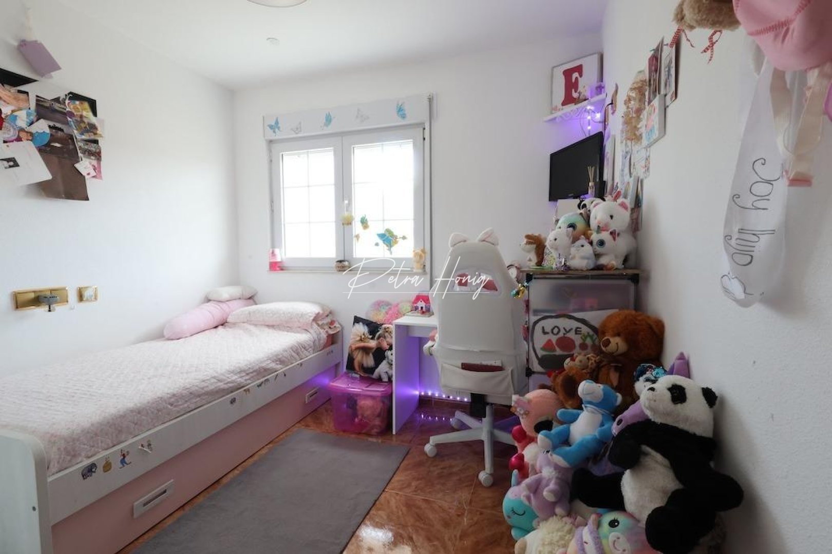 Resales - lejlighed - Torrevieja - Habaneras