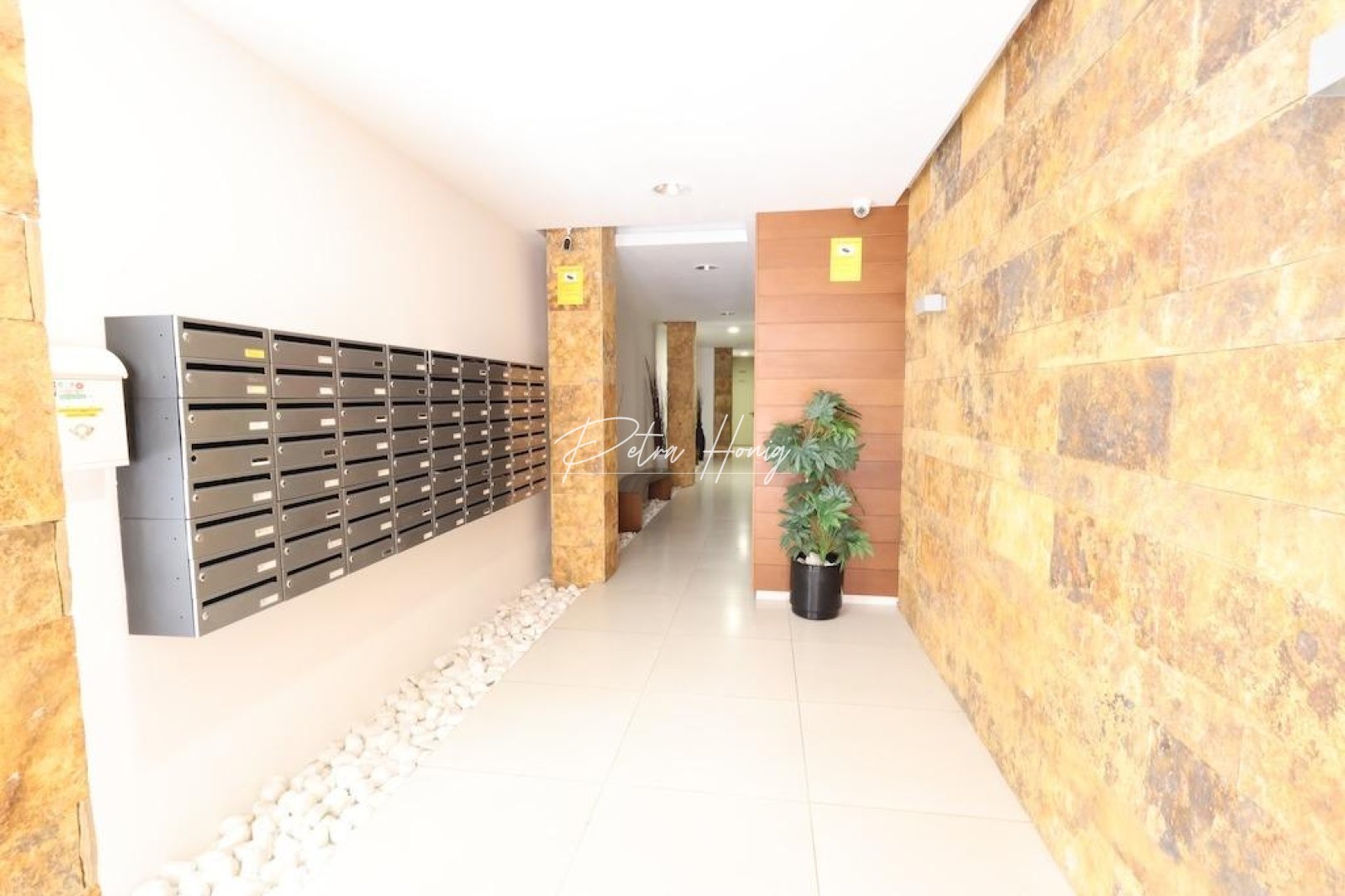 Resales - lejlighed - Torrevieja - La Mata pueblo