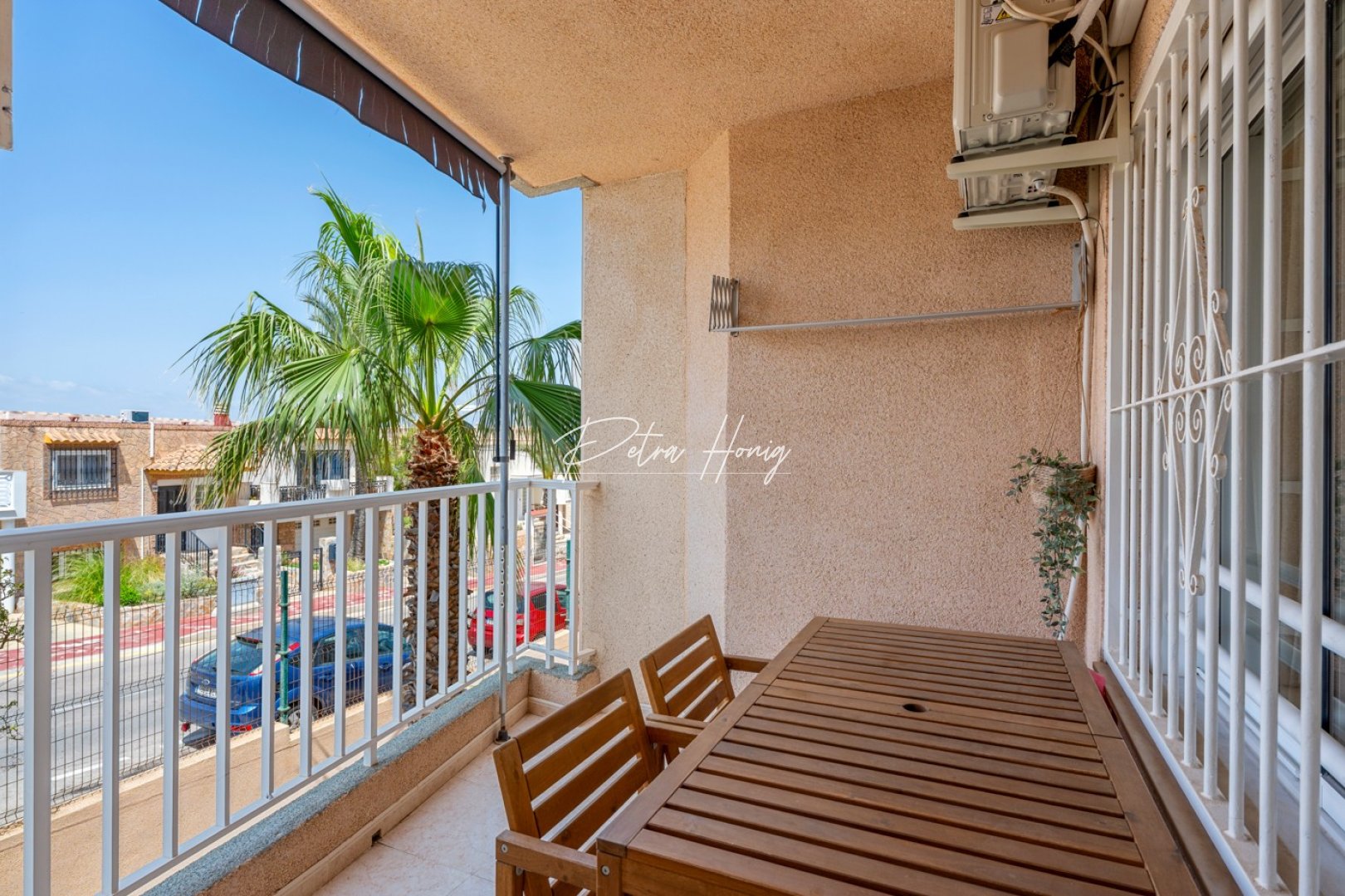 Resales - lejlighed - Torrevieja - La Mata