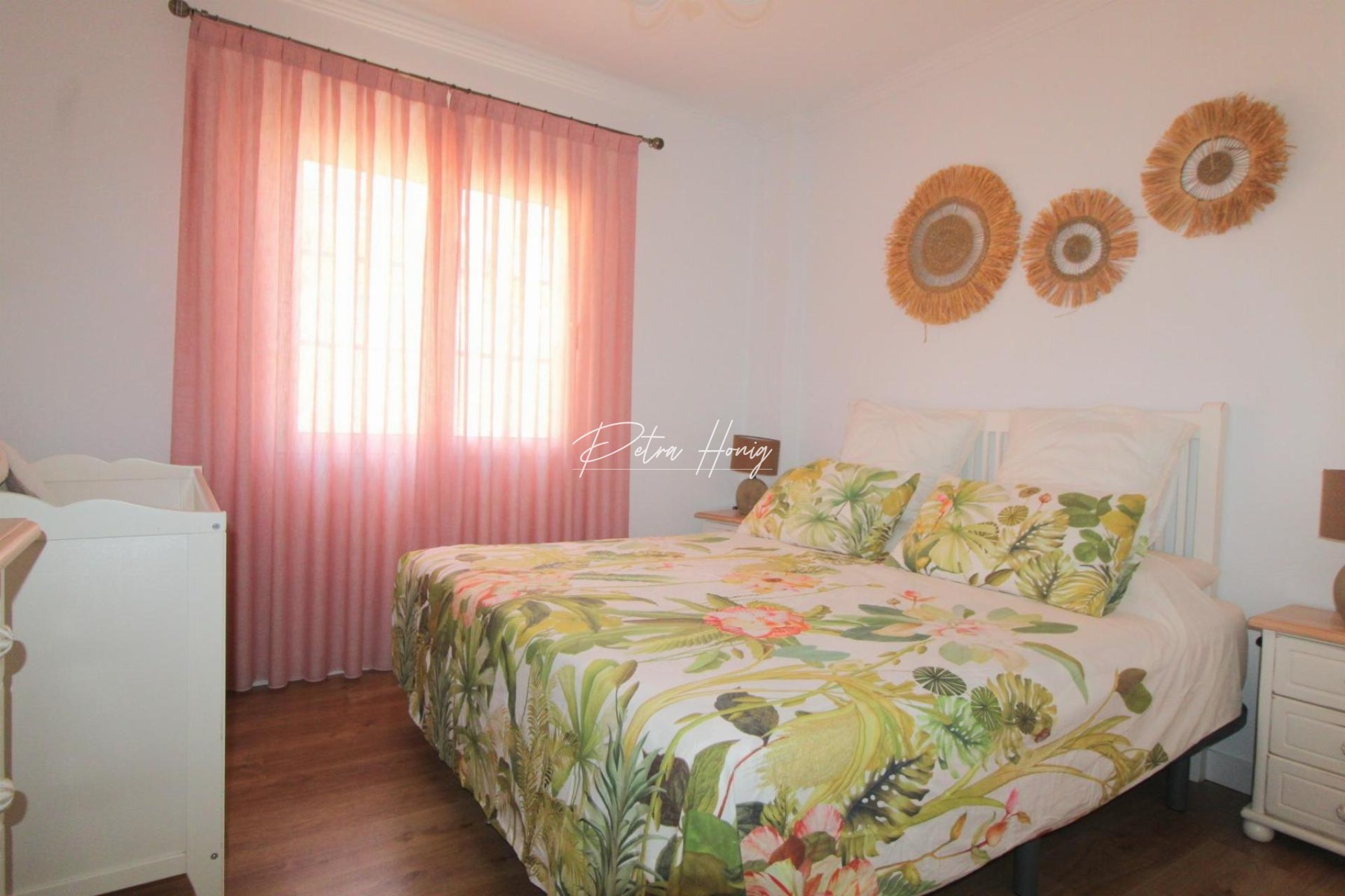 Resales - lejlighed - Torrevieja - La Veleta