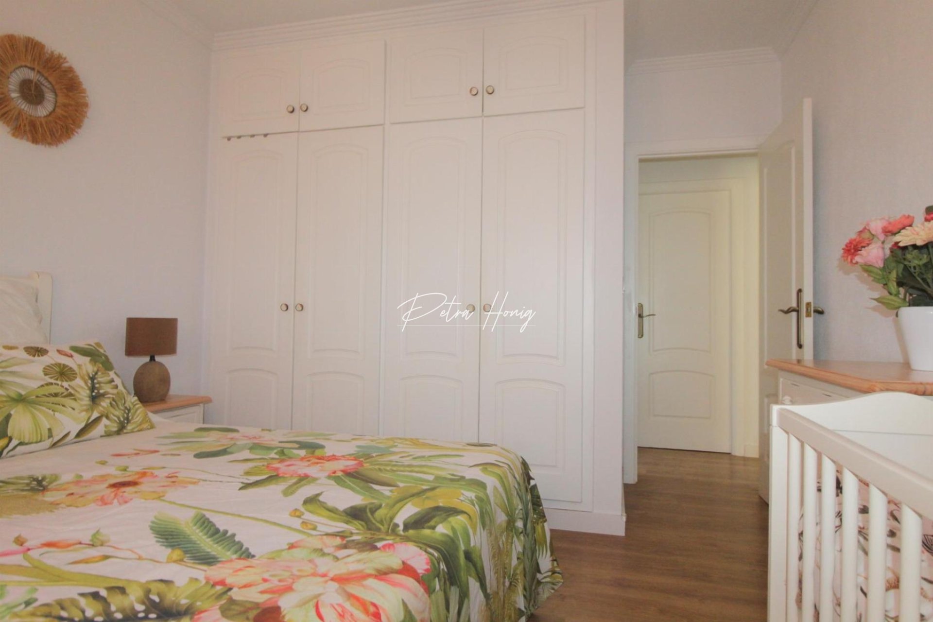 Resales - lejlighed - Torrevieja - La Veleta