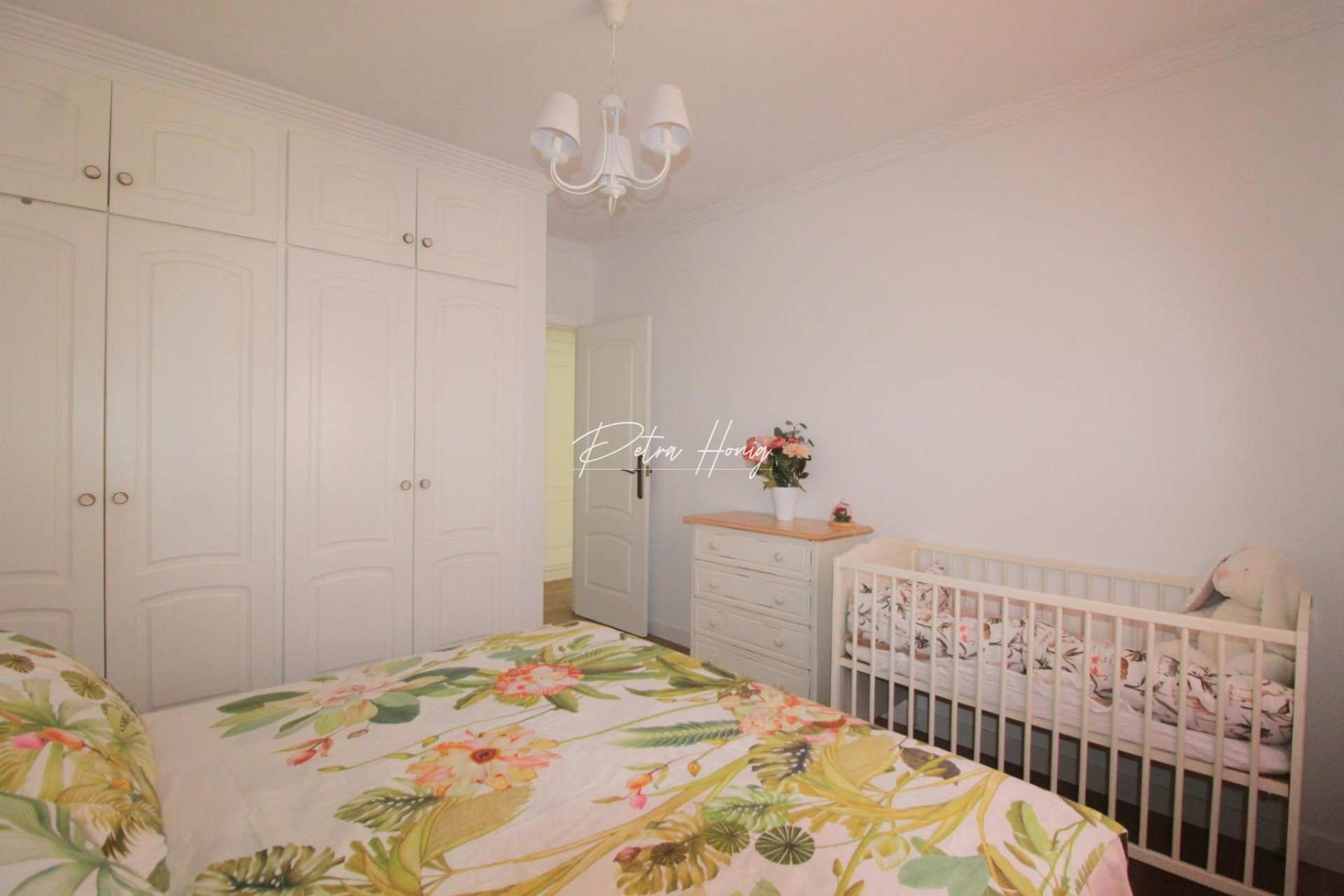 Resales - lejlighed - Torrevieja - La Veleta