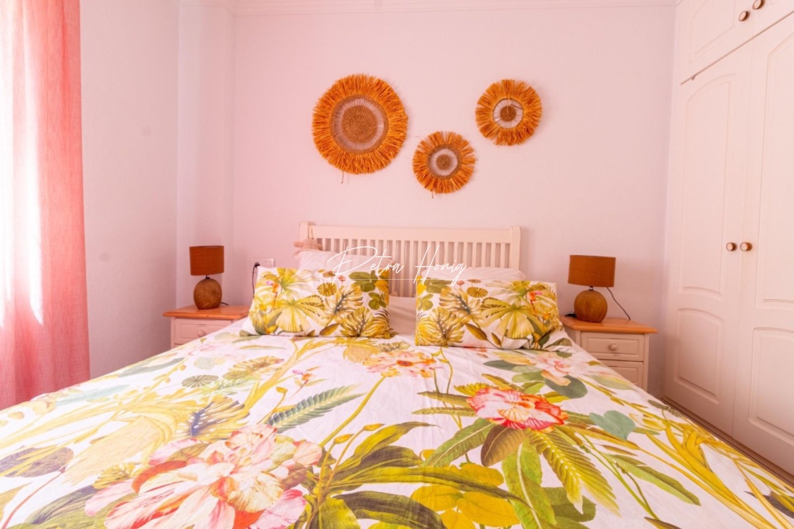 Resales - lejlighed - Torrevieja - La Veleta