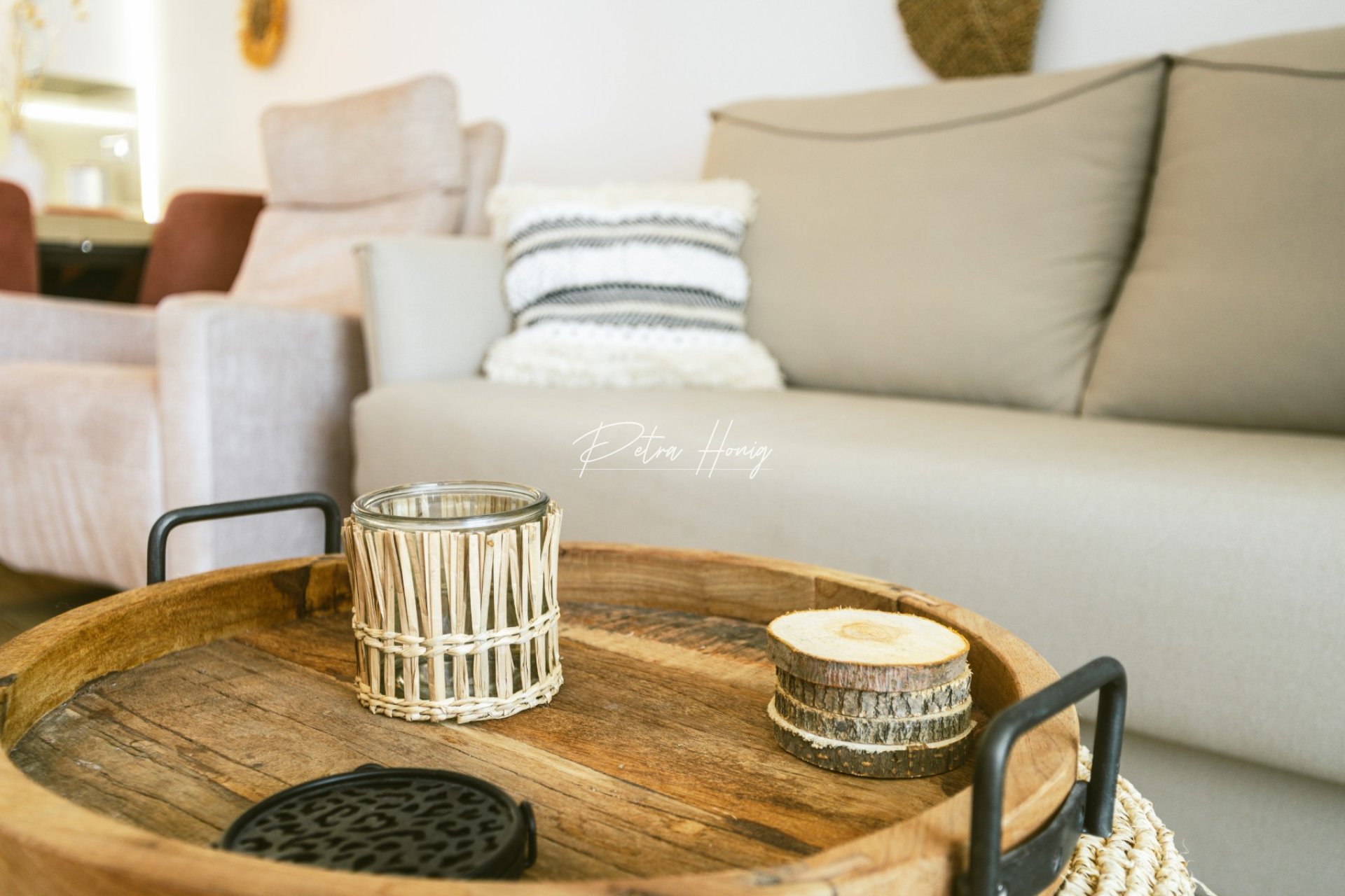 Resales - lejlighed - Torrevieja - LOS BALCONES - LOS ALTOS