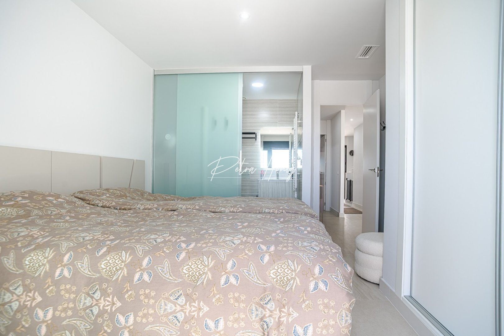 Resales - lejlighed - Torrevieja - LOS BALCONES - LOS ALTOS