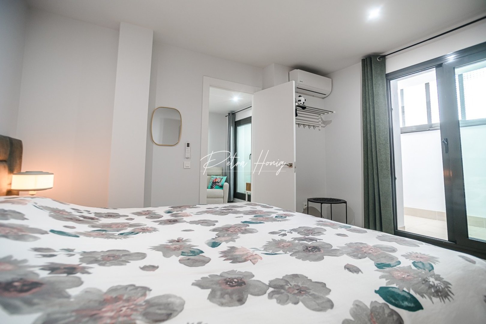 Resales - lejlighed - Torrevieja - LOS BALCONES - LOS ALTOS