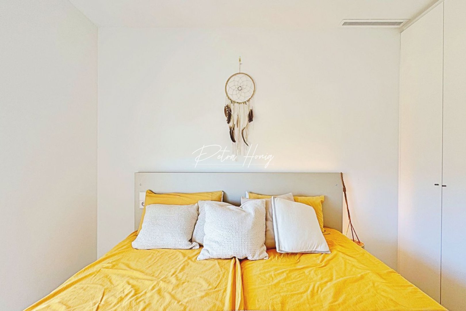 Resales - lejlighed - Torrevieja - Los Balcones