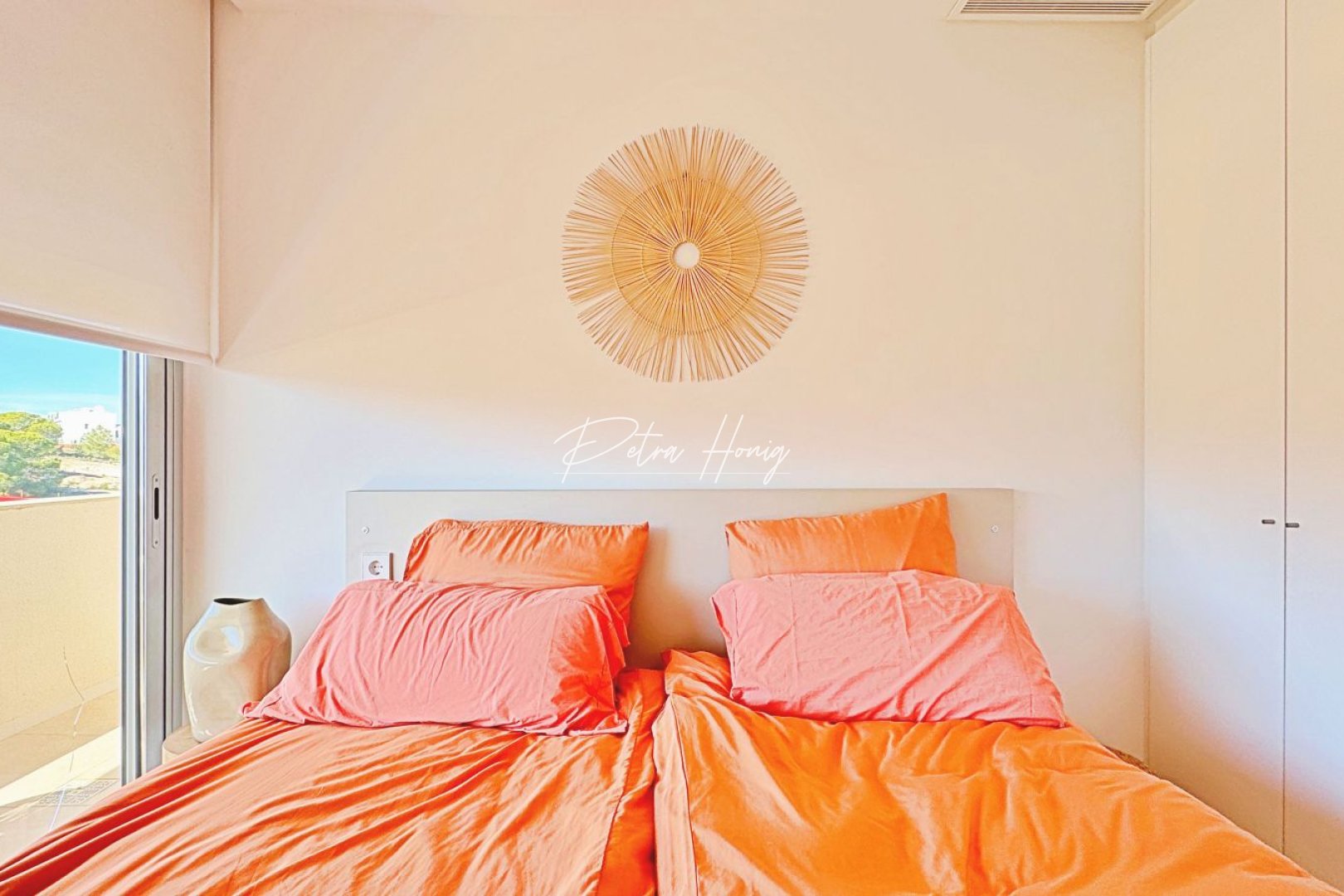 Resales - lejlighed - Torrevieja - Los Balcones