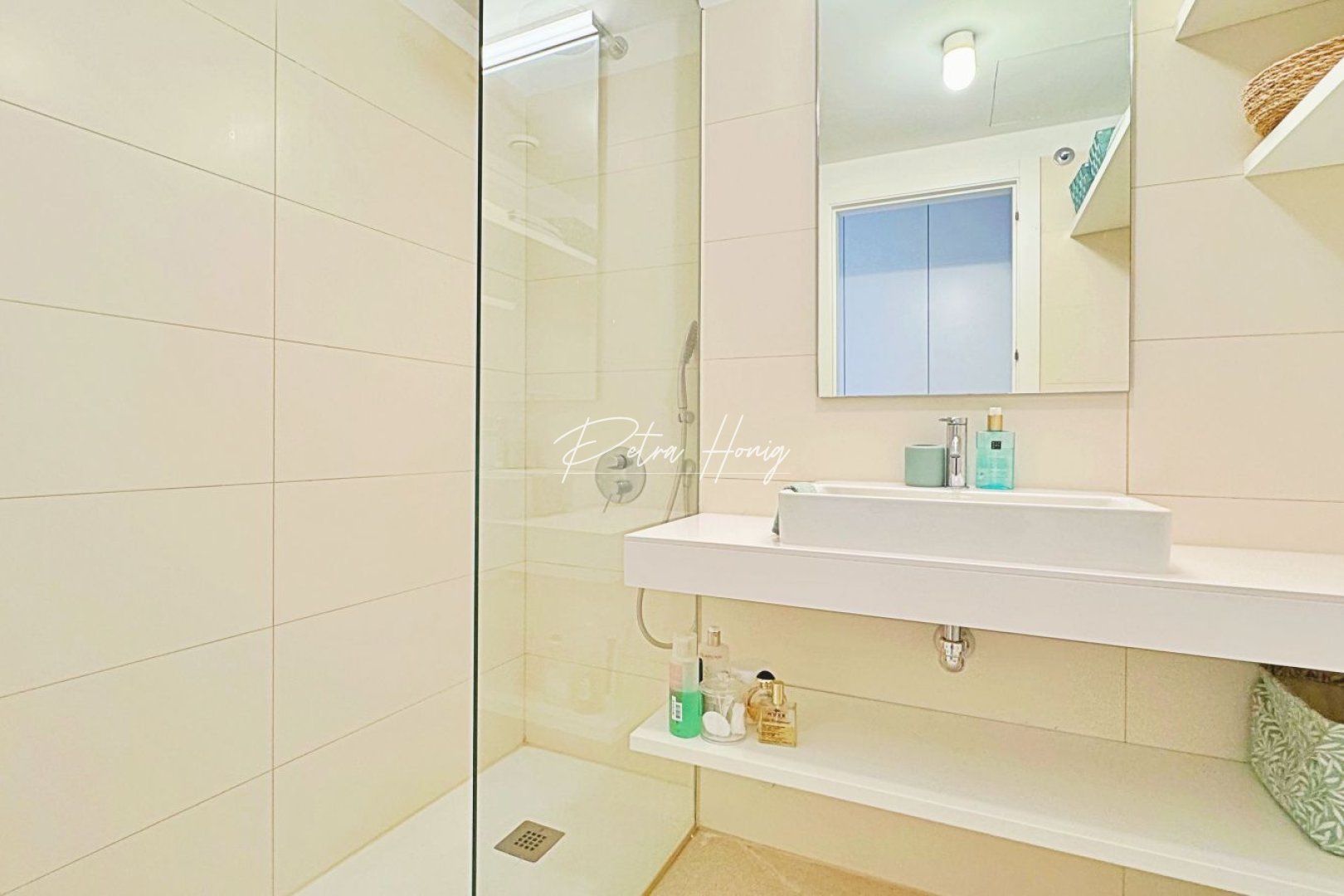 Resales - lejlighed - Torrevieja - Los Balcones