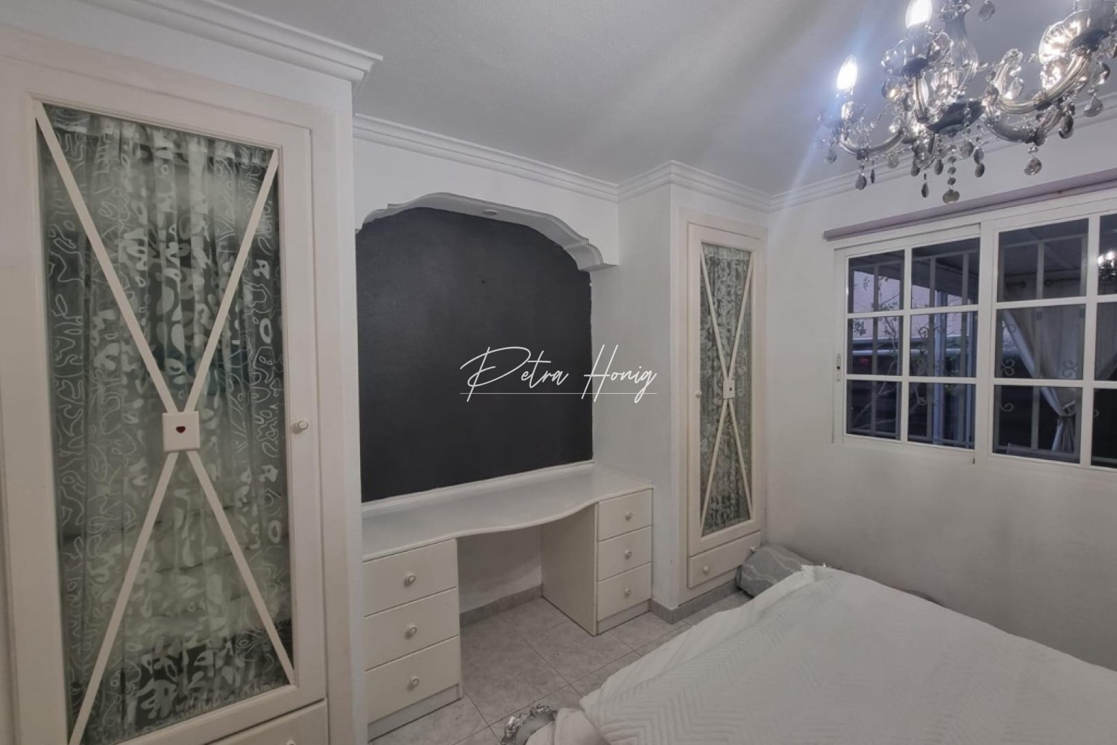 Resales - lejlighed - Torrevieja - Los Balcones